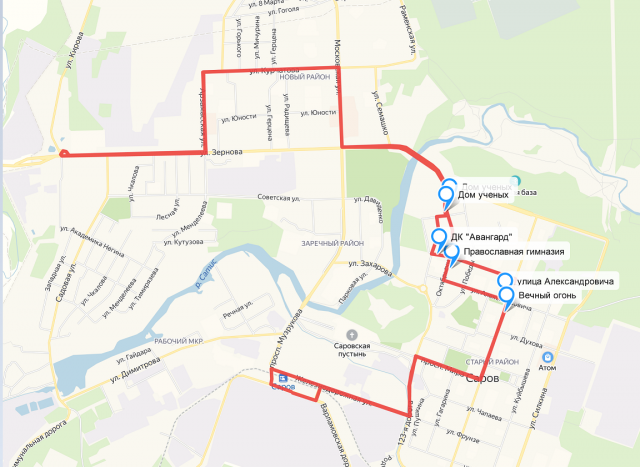 QIP Shot - Screen 1761.png